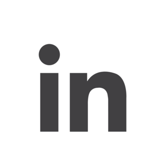 linkedIn